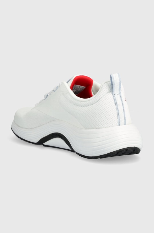 Obuwie Reebok buty do biegania Lite Plus 4 100074878 biały