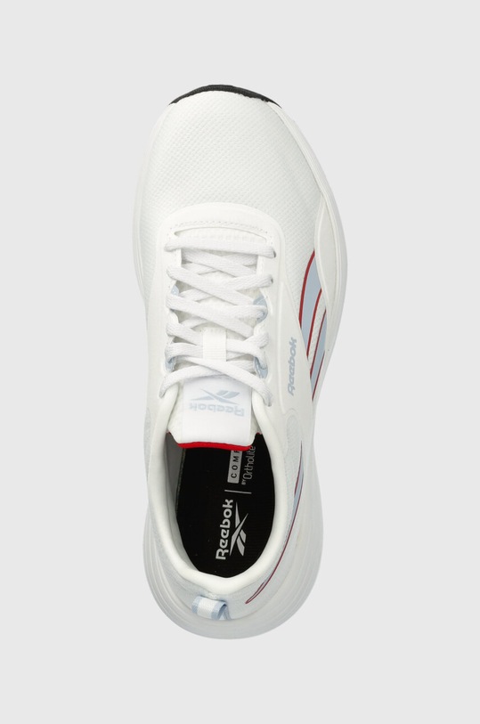Reebok buty do biegania Lite Plus 4 biały 100074878