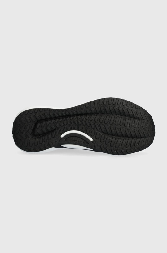 Reebok buty do biegania Lite Plus 4 100074878 biały