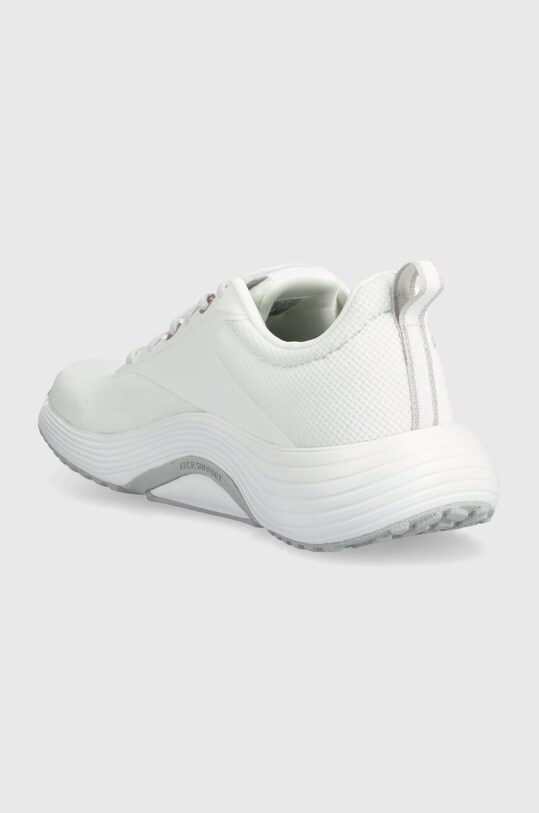 Cipők Reebok futócipő Lite Plus 4 100074877 fehér