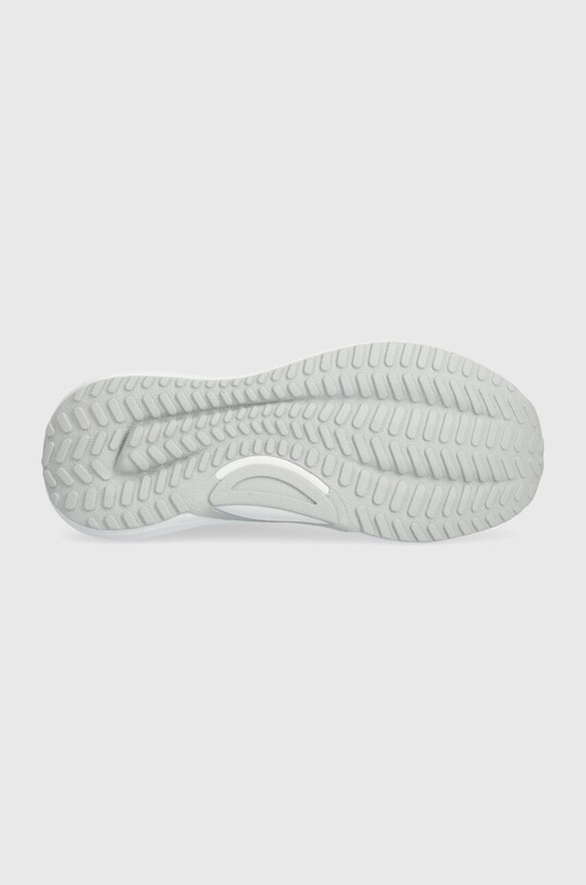 Reebok futócipő Lite Plus 4 100074877 fehér