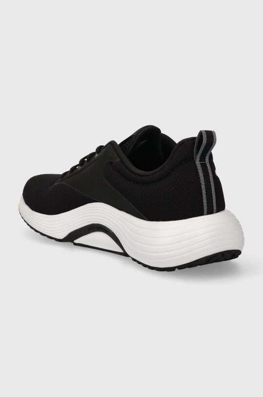 Обувь Обувь для бега Reebok Lite Plus 4 100074876 чёрный