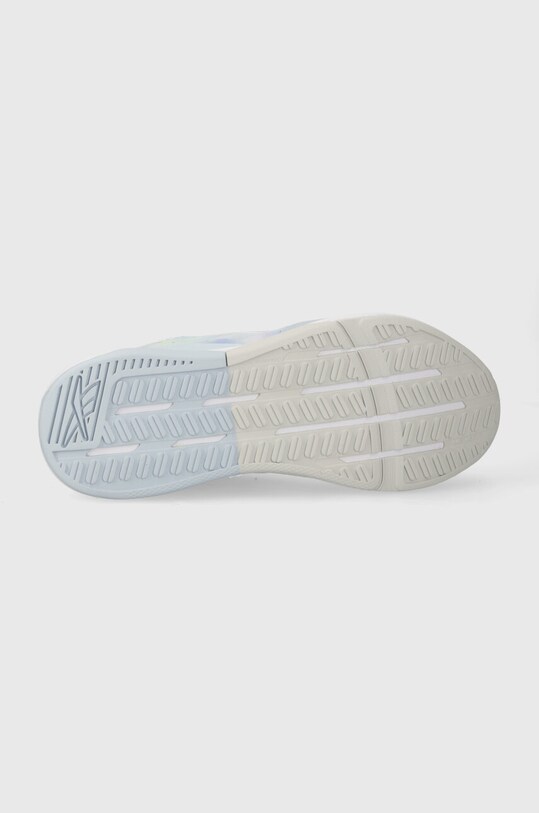 Кросівки для тренувань Reebok NanoFlex TR 2.0 100074542 блакитний