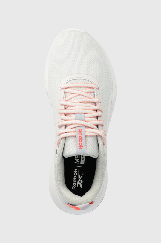 Tréningové topánky Reebok Flexagon Force 4 sivá 100201956