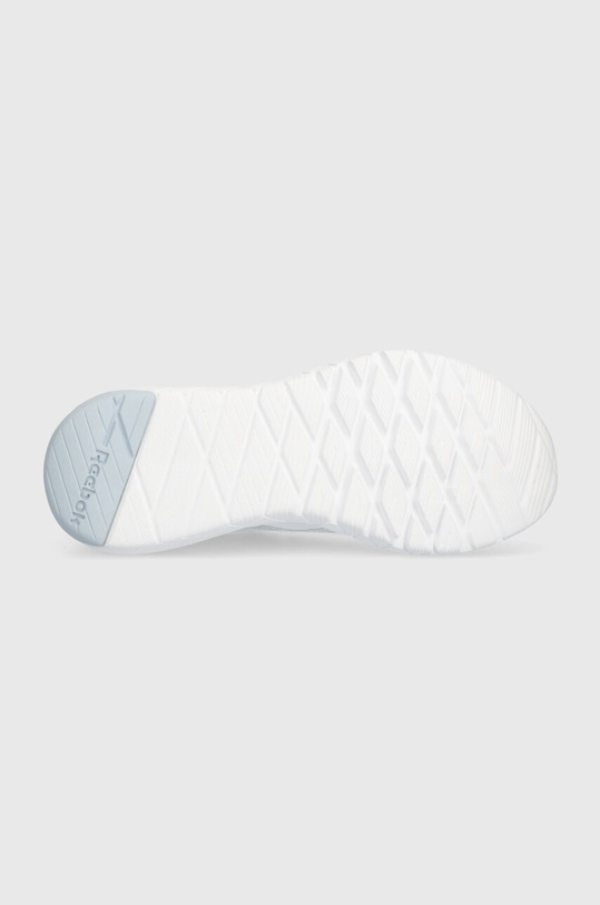 Tréningové topánky Reebok Flexagon Force 4 100201956 sivá