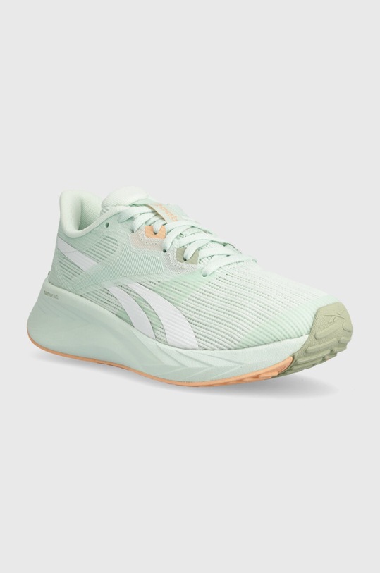 Παπούτσια για τρέξιμο Reebok Energen Tech Plus ENERGEN 100074797 πράσινο SS24