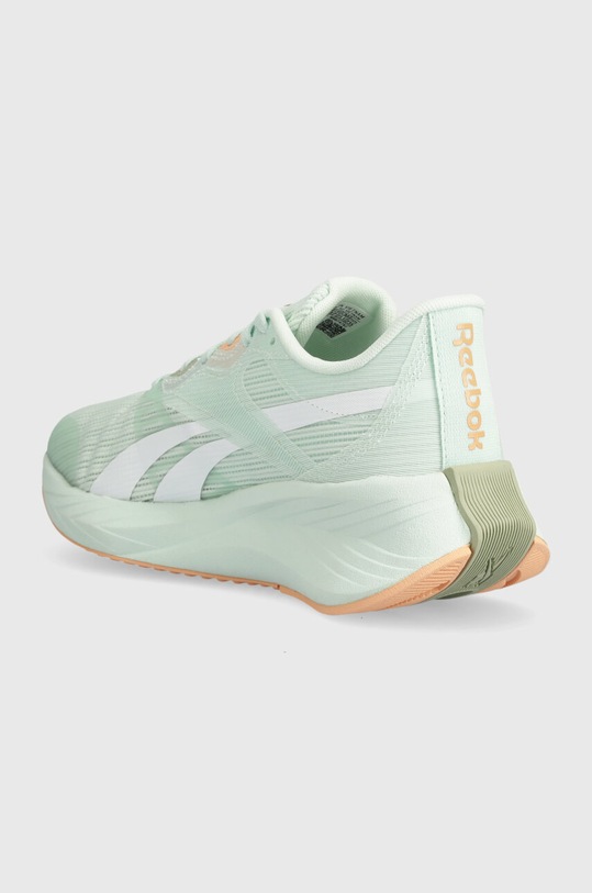 Παπούτσια Παπούτσια για τρέξιμο Reebok Energen Tech Plus ENERGEN 100074797 πράσινο