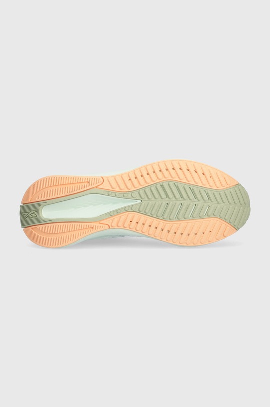 Παπούτσια για τρέξιμο Reebok Energen Tech Plus ENERGEN 100074797 πράσινο