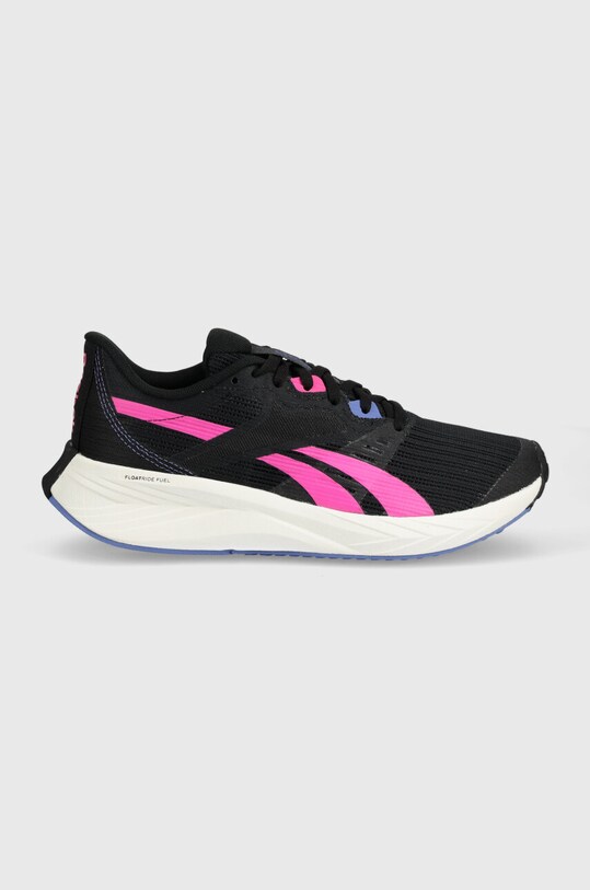 Reebok pantofi de alergat Energen Tech Plus 100074796 negru SS24