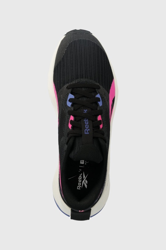 Běžecké boty Reebok Energen černá 100074796