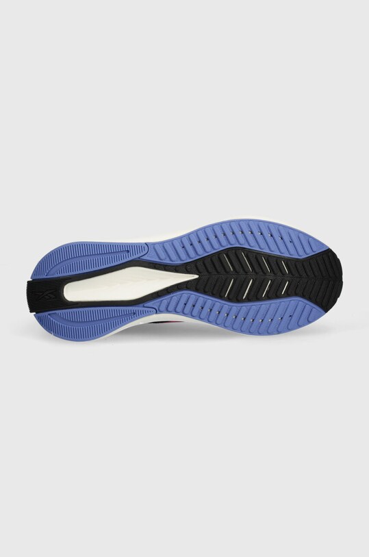 Tenisice za trčanje Reebok Energen Tech Plus 100074796 crna