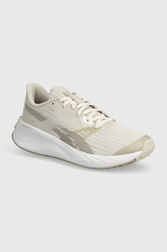 Běžecké boty Reebok Energen Tech Plus textilní béžová 100074794