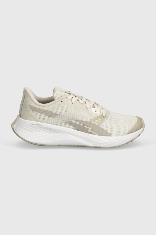 Běžecké boty Reebok Energen Tech Plus 100074794 béžová SS24