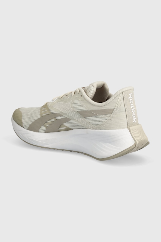 Boty Běžecké boty Reebok Energen Tech Plus 100074794 béžová