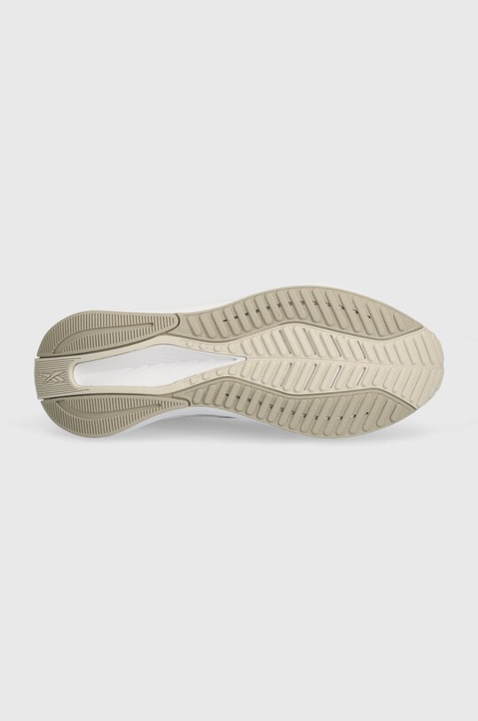 Bežecké topánky Reebok Energen Tech Plus 100074794 béžová
