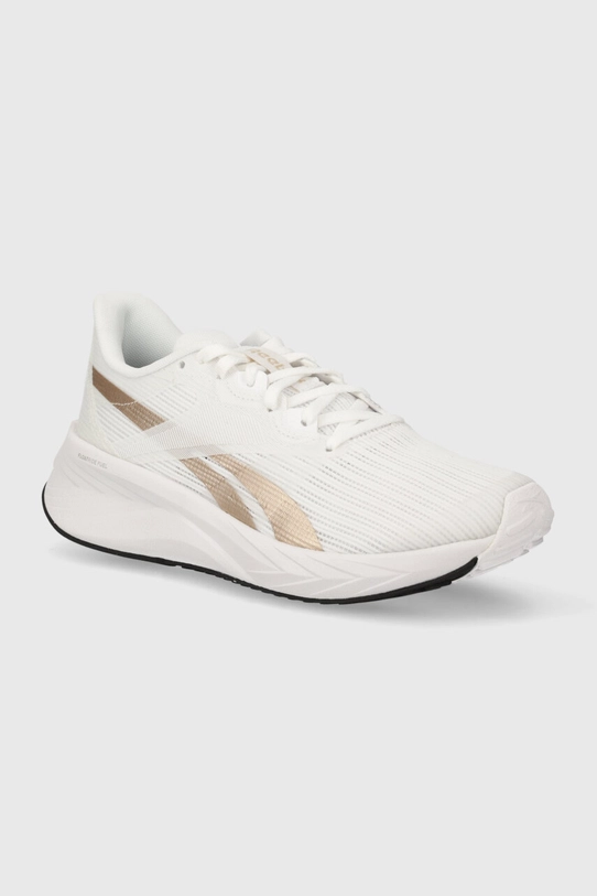 Tenisice za trčanje Reebok Energen Tech Plus tekstil bijela 100074793