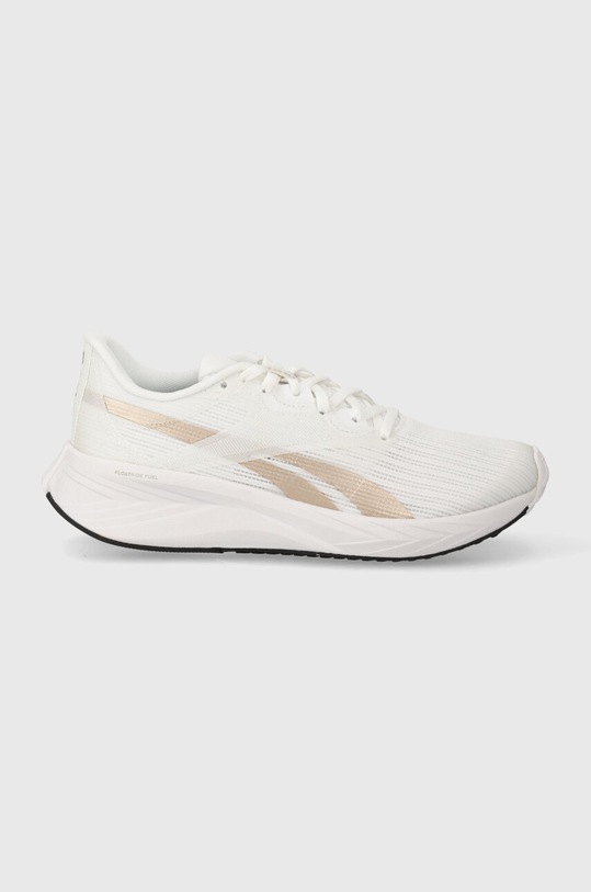 Reebok buty do biegania Energen Tech Plus 100074793 biały SS24