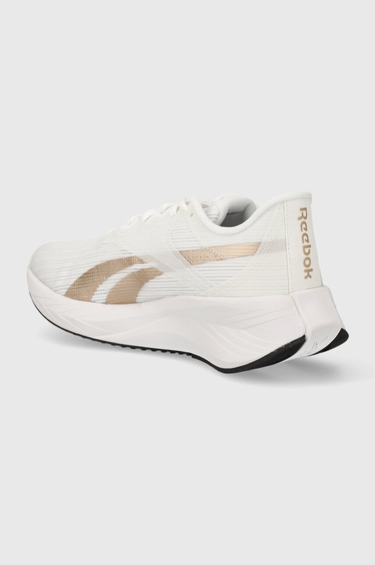 Obuwie Reebok buty do biegania Energen Tech Plus 100074793 biały