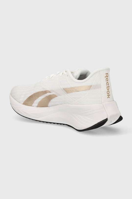Boty Běžecké boty Reebok Energen 100074793 bílá