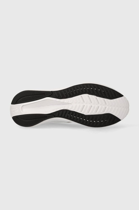 Reebok buty do biegania Energen Tech Plus 100074793 biały