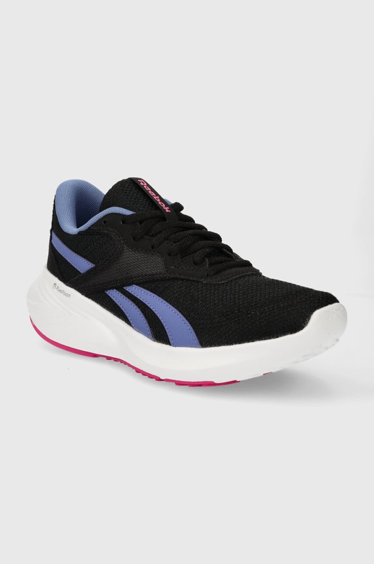 Běžecké boty Reebok Energen 100074802 černá SS24