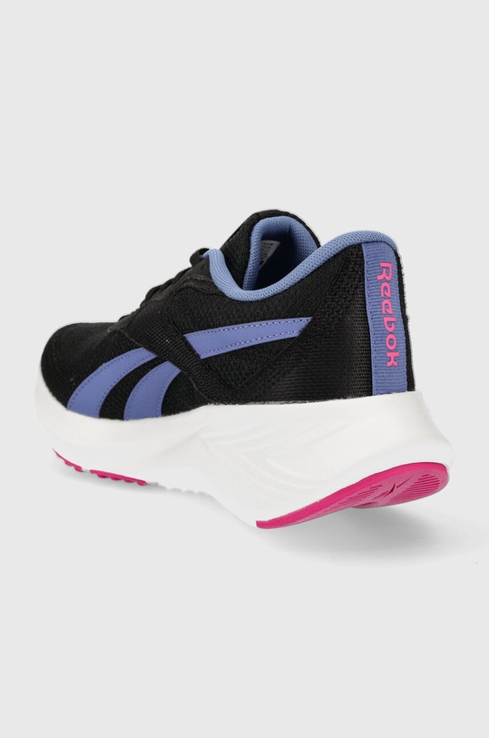 Boty Běžecké boty Reebok Energen 100074802 černá