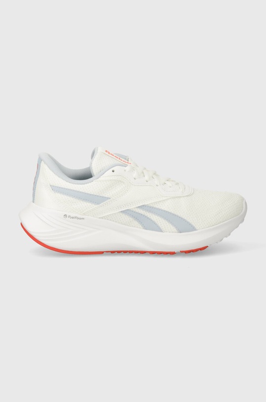 Reebok buty do biegania Energen Tech 100074801 biały SS24