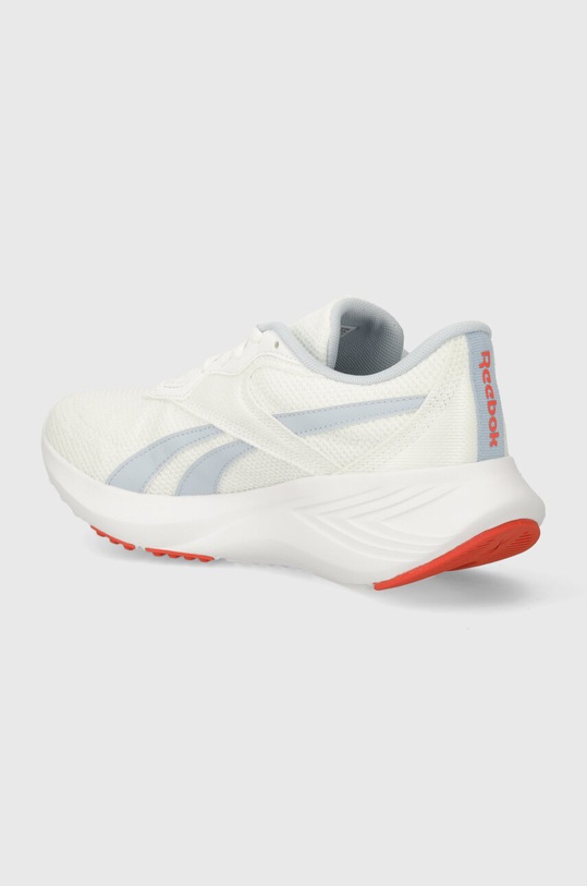 Obuwie Reebok buty do biegania Energen Tech 100074801 biały