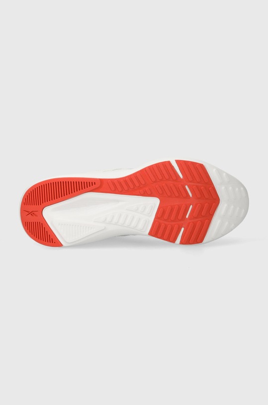 Tekaški čevlji Reebok Energen Tech 100074801 bela