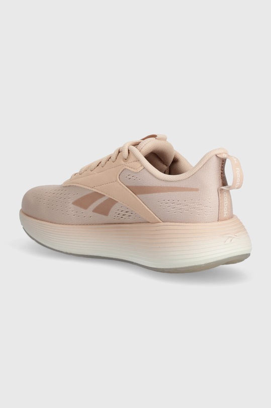 Încălțăminte Reebok sneakers 100074485 bej