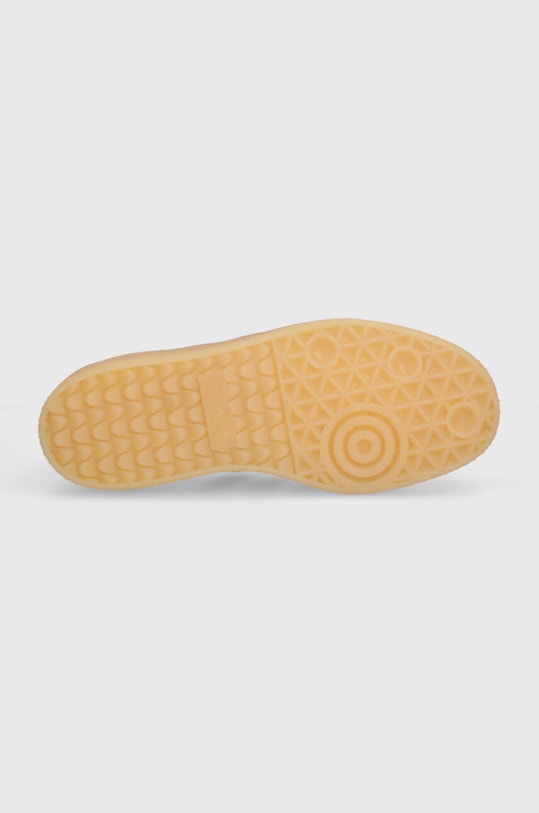 adidas Originals sneakers Sambae ID0438 alb
