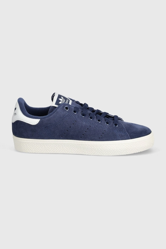 Αθλητικά adidas Originals Stan Smith CS W IE0432 μπλε SS24