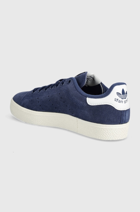 Obuv Tenisky adidas Originals Stan Smith CS W IE0432 modrá