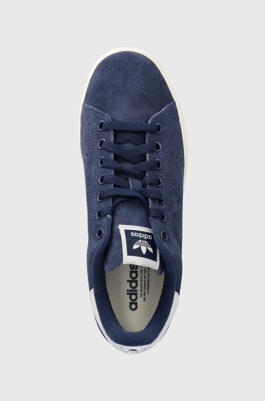 Tenisky adidas Originals Stan Smith CS W modrá IE0432