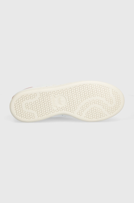 Δερμάτινα αθλητικά παπούτσια adidas Originals Stan Smith W IE0468 λευκό
