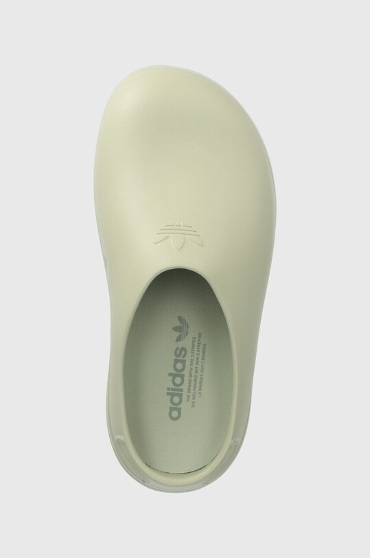 adidas Originals buty Adifom Stan Mule W zielony IE0478