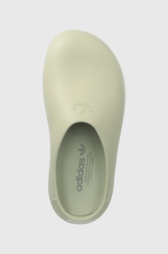 adidas Originals shoes Adifom Stan Mule W green IE0478