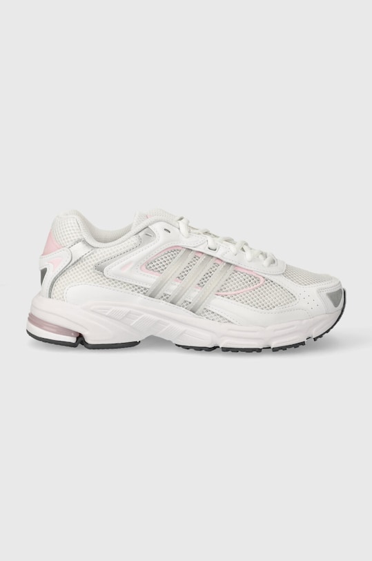 Αθλητικά adidas Originals Response CL W