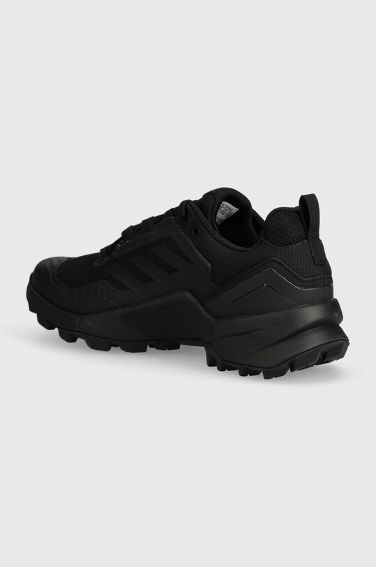 Обувь Ботинки adidas TERREX Swift R3 Gore-Tex IE5070 чёрный