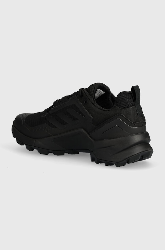 Boty Boty adidas TERREX Swift R3 Gore-Tex IE5070 černá