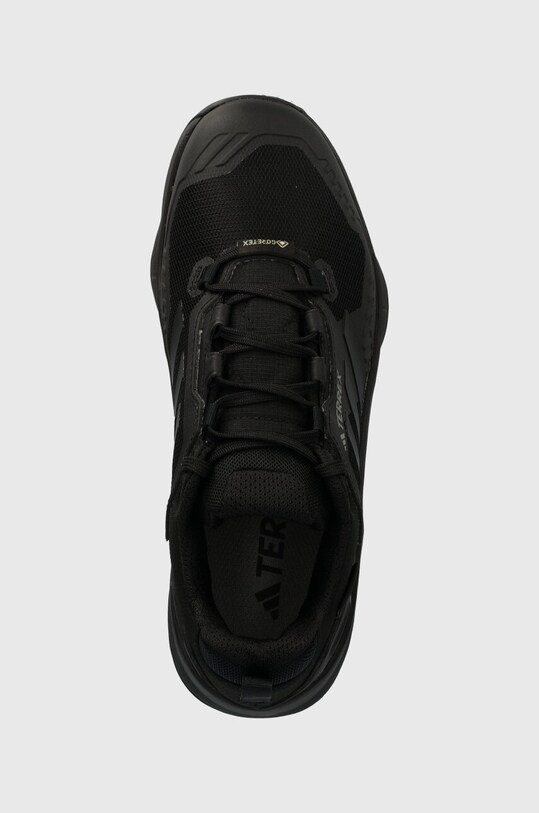 Ботинки adidas TERREX Swift R3 Gore-Tex чёрный IE5070