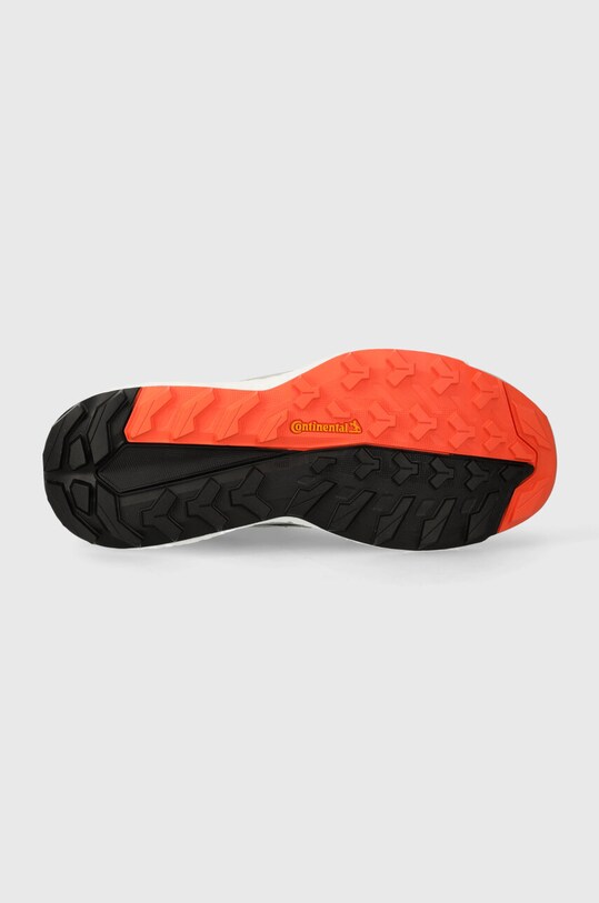 Ботинки adidas TERREX Free Hiker 2 Low W IE5121 бежевый