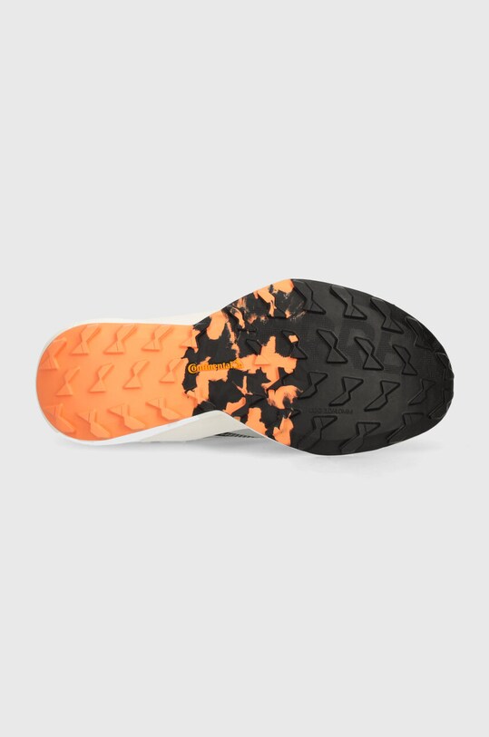 adidas TERREX buty Agravic Speed W IE7671 czarny