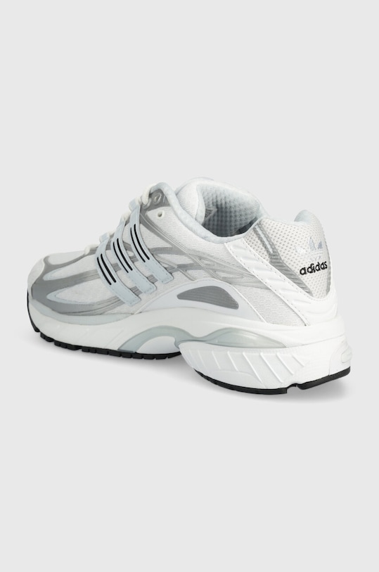 Boty Tenisky adidas Originals Adistar Cushion W IE8424 bílá