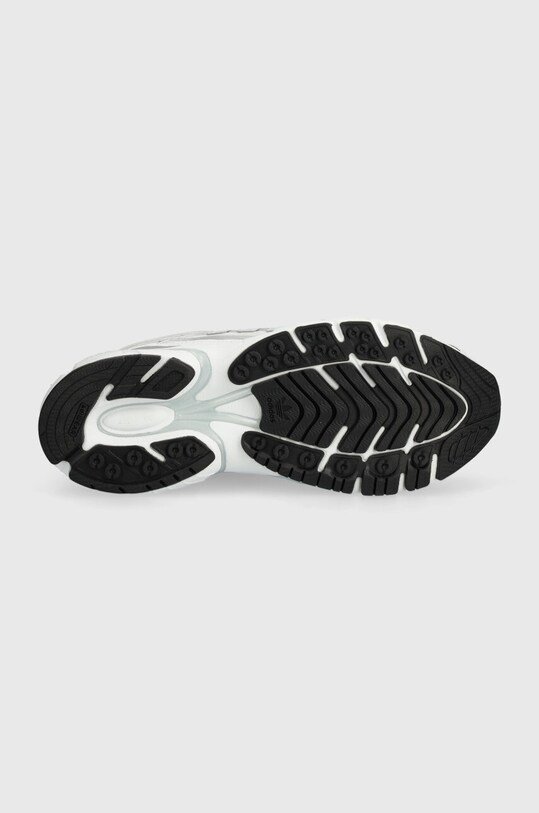 Кроссовки adidas Originals Adistar Cushion W IE8424 белый