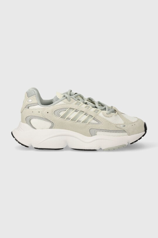 adidas Originals sneakers Ozmillen W IF6552 beige SS24