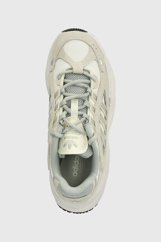 adidas Originals sneakers Ozmillen W beige IF6552