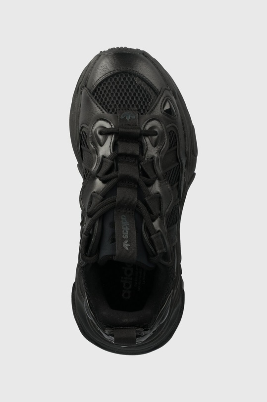 adidas Originals sneakersy Ozthemis W czarny IG1504