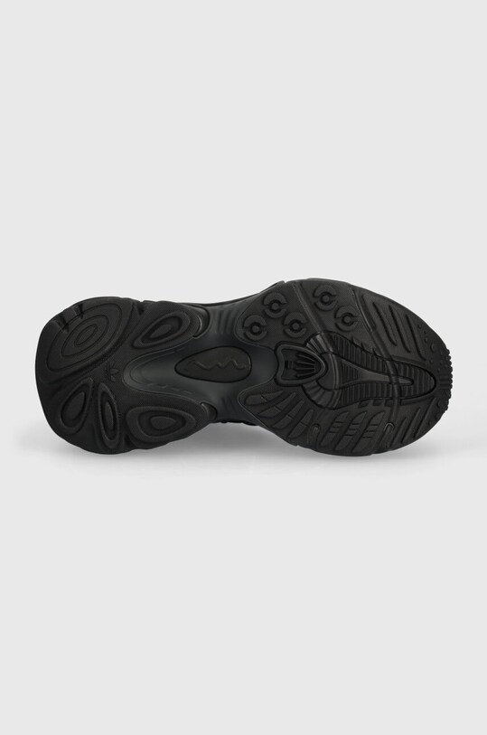 adidas Originals sneakers Ozthemis W IG1504 negru