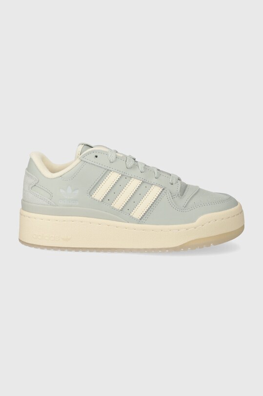 adidas Originals sneakers Forum Bold Stripes W